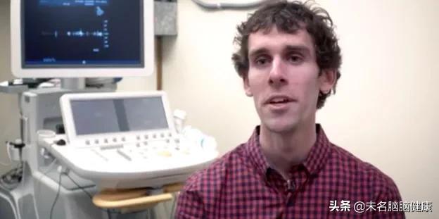 怎样降血压什么运动能锻炼心脏,血压高的人怎么正确锻炼能降血压