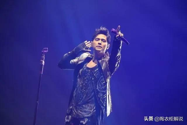 2021年周杰伦重庆演唱会行程安排,2021年跨年晚会周杰伦