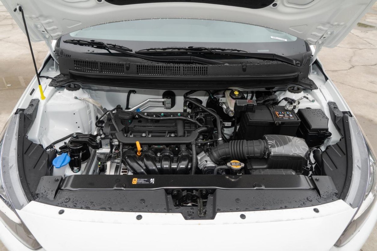 居家代步就选它大气稳重德系品质,6-7万买什么车性价比高