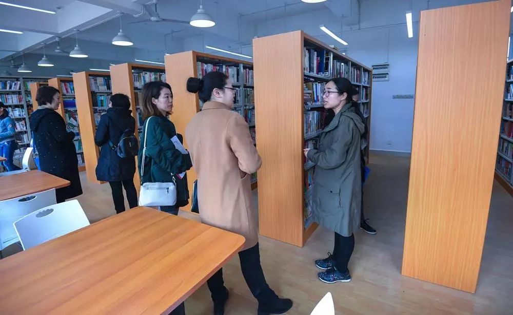 真香！读三年初中省几万块！？还能直升德国名校|名初解读