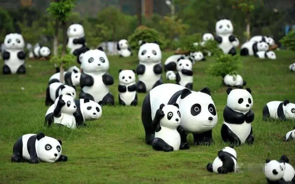 华酝牡丹园紫藤花,华酝牡丹园格桑花