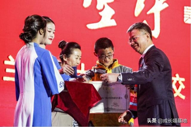 对斯多葛派哲学的看法,对斯多葛派人生观的看法