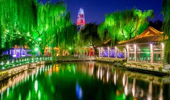 宫崎骏的眼中的世界,青岛宫崎骏的夏天在哪