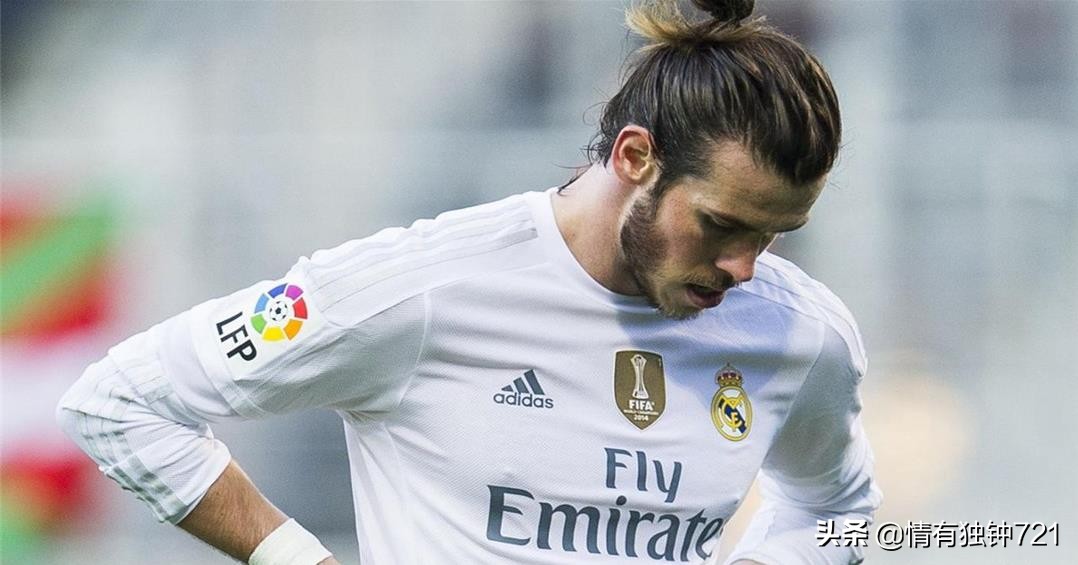 曼联内马尔最新消息,足坛转会最新动态巴萨