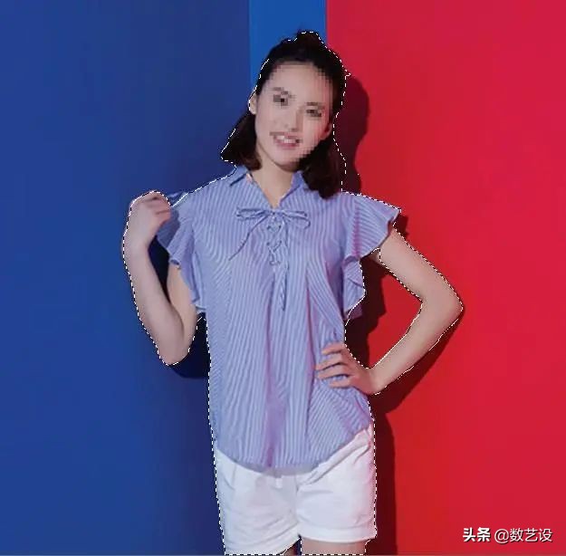 分析了iPhone、纪梵希这些大店，发现了全屏海报设计的8个要点！