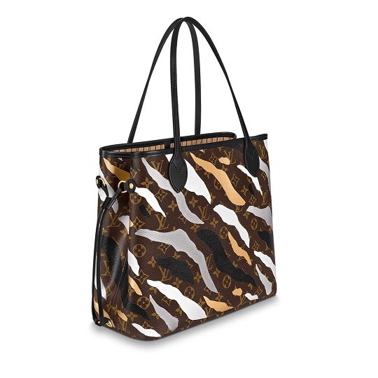 louisvuitton手袋系列,louisvuittonrubber手袋