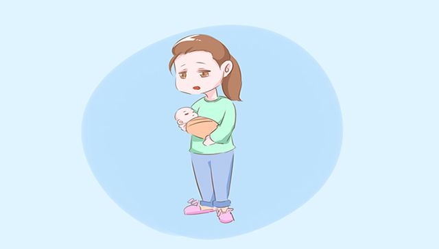 专家解答dha是不是智商税,儿童dha藻油可以让孩子变聪明吗