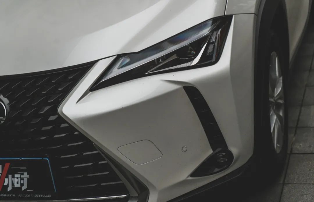 雷车车主,雷车适合什么样的人群