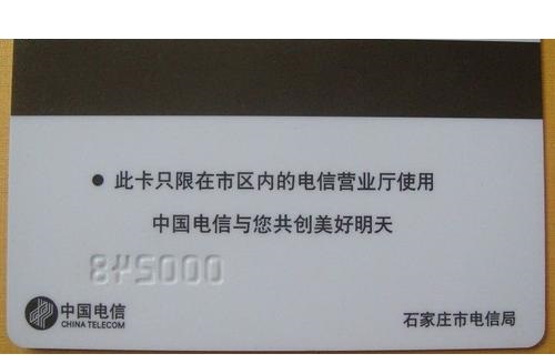 老物件放映机,老物件座钟介绍大全