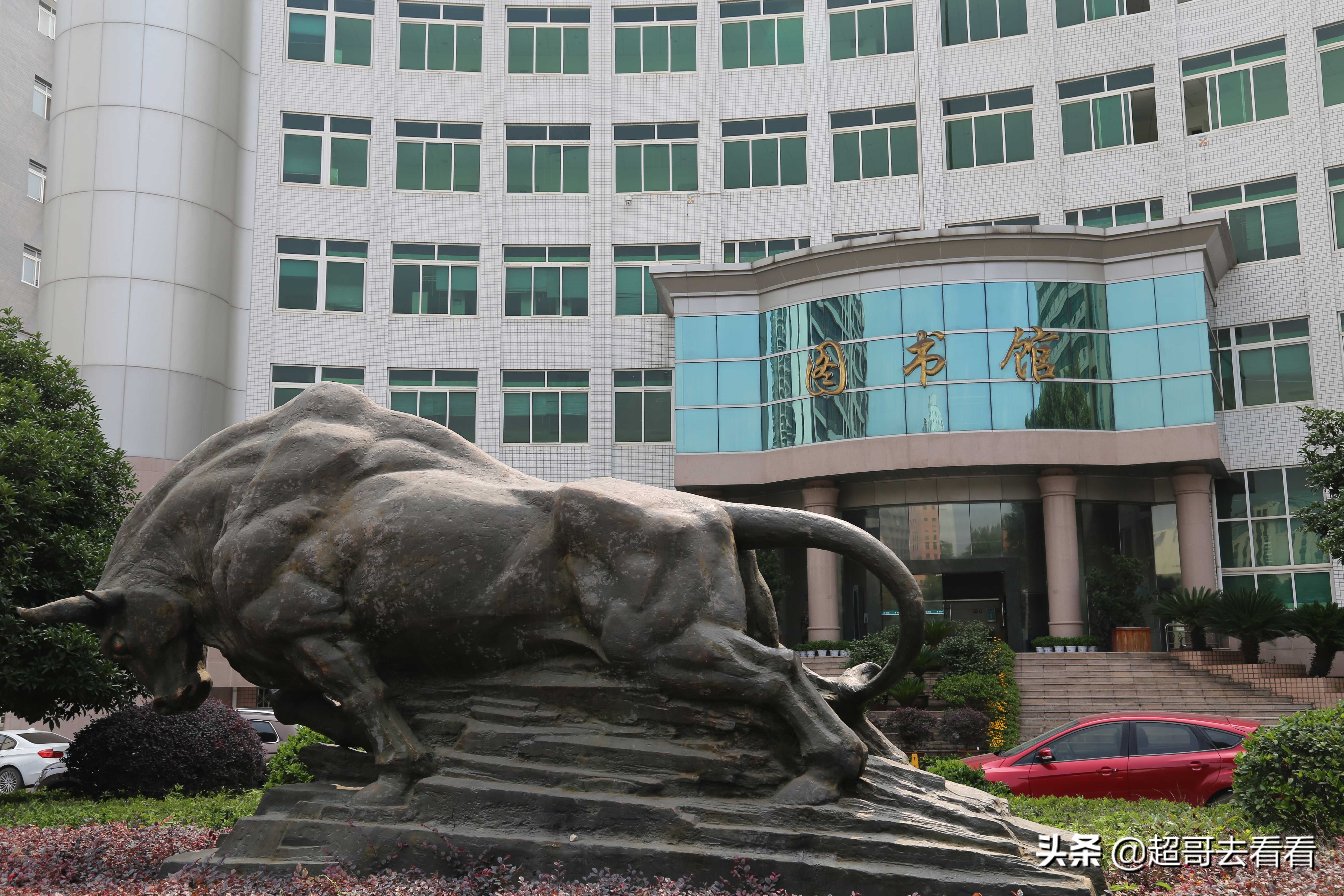 国家电网武汉电力研究院,湖北电网武汉电力职业技术学院