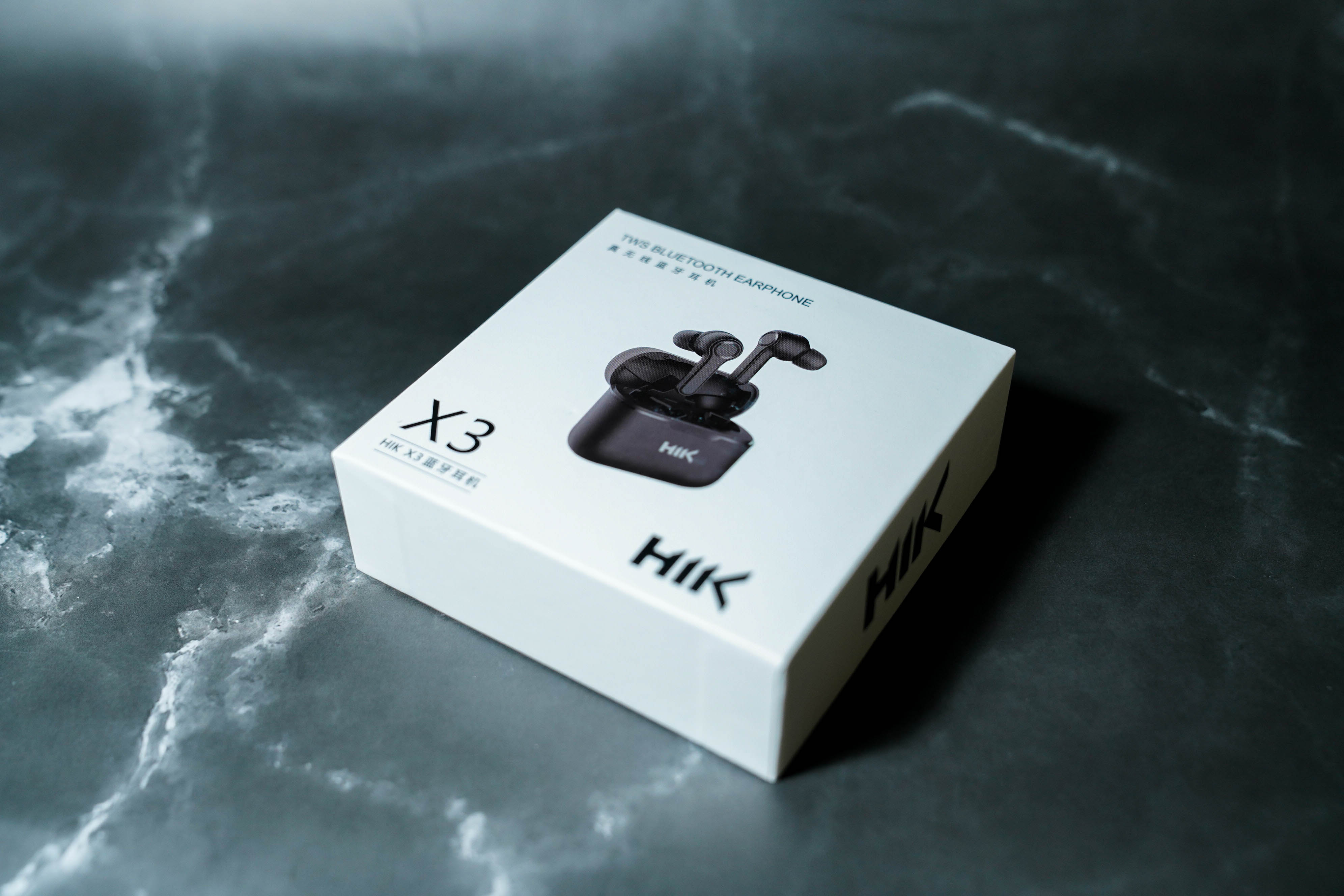 低延迟游戏蓝牙耳机推荐,tws3pro蓝牙耳机测评