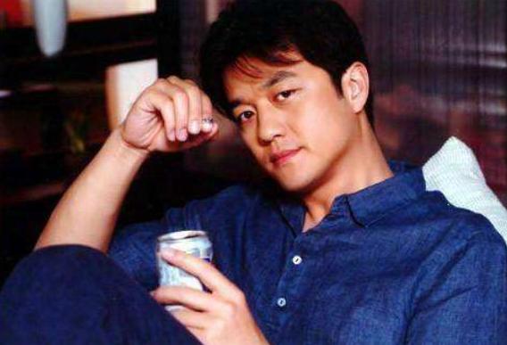 瞿颖前男友都有谁,女神瞿颖昔日几段情史大揭秘