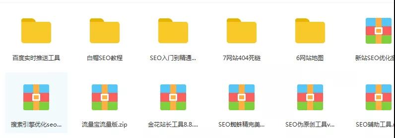 网页快照怎么操作的,网页快照正确说法