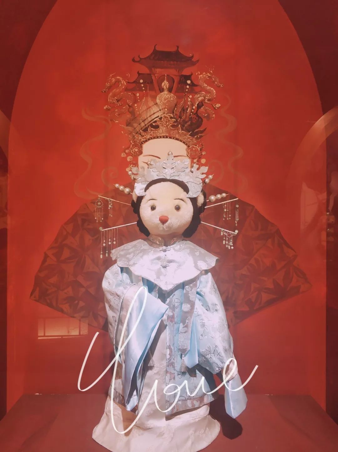 五天四晚旅游推荐3000左右,五天四晚旅游500块靠谱吗