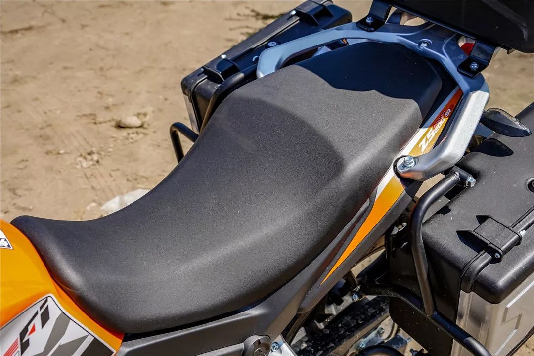 宗申rx1s拉力摩托车,愤怒的小鸟试玩