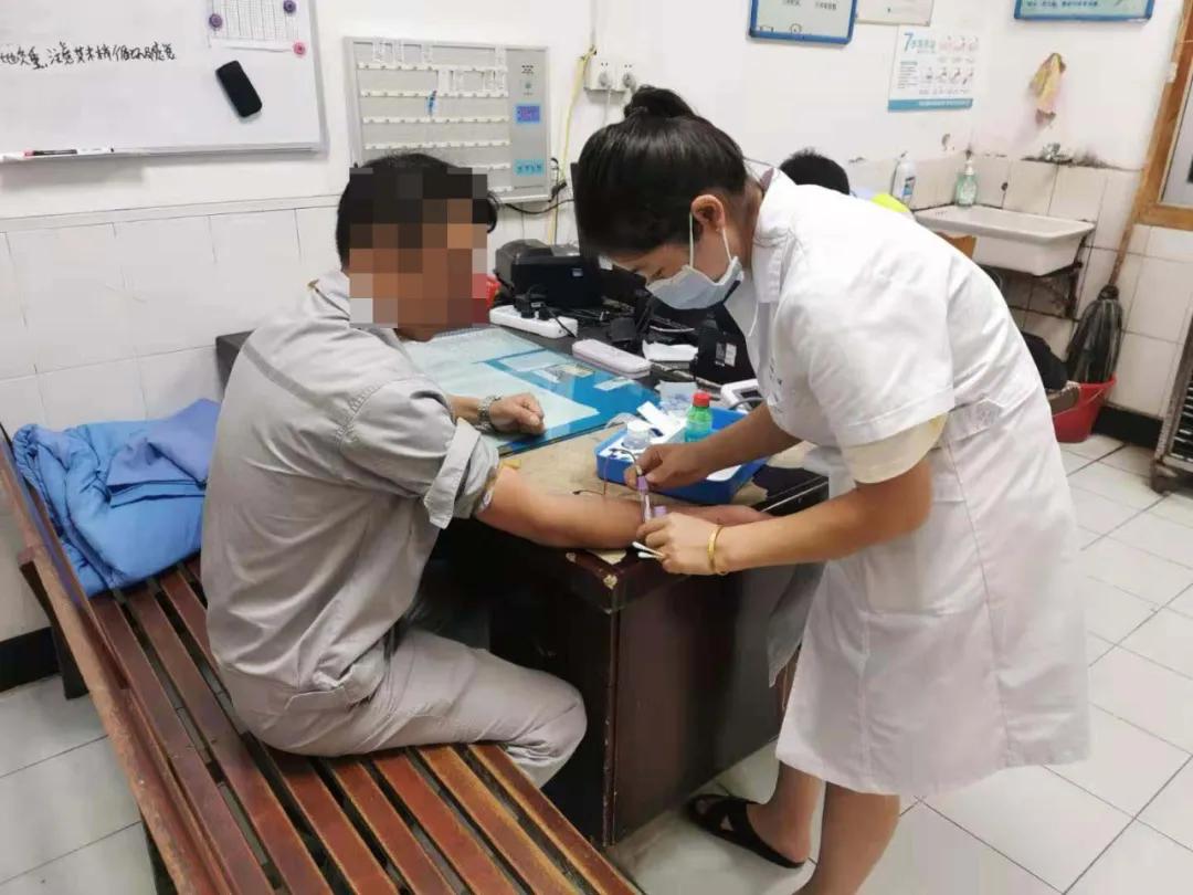 醉驾的代价醉与罚,黄赌毒酒驾醉驾等违法犯罪的代价