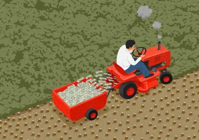 写文案的100种方法,写文案的7个方法