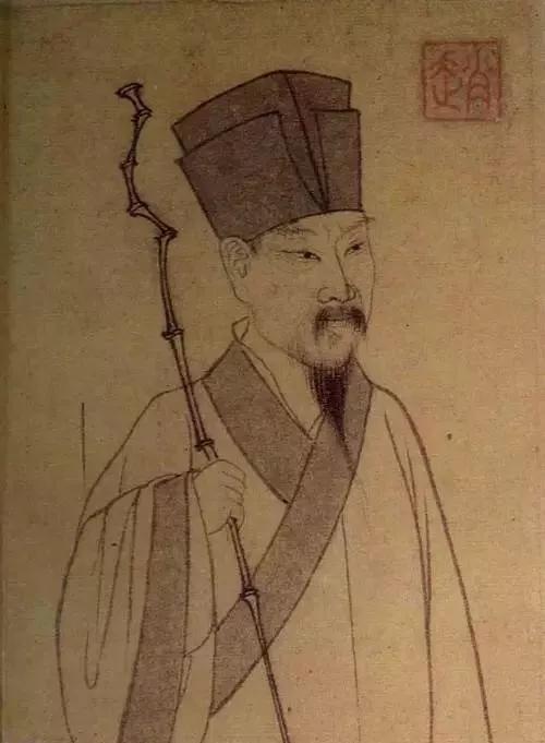 王安石与司马光人品,王安石的人品