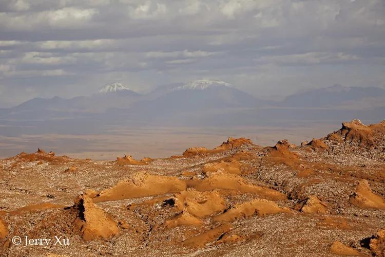 瀹氬埗鍒涙剰鏃呰,鍒涙剰瀹氬埗鏃呰
