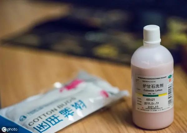 有宝宝的家庭该如何防蚊？驱蚊还是物理方式靠谱，既健康效果也好