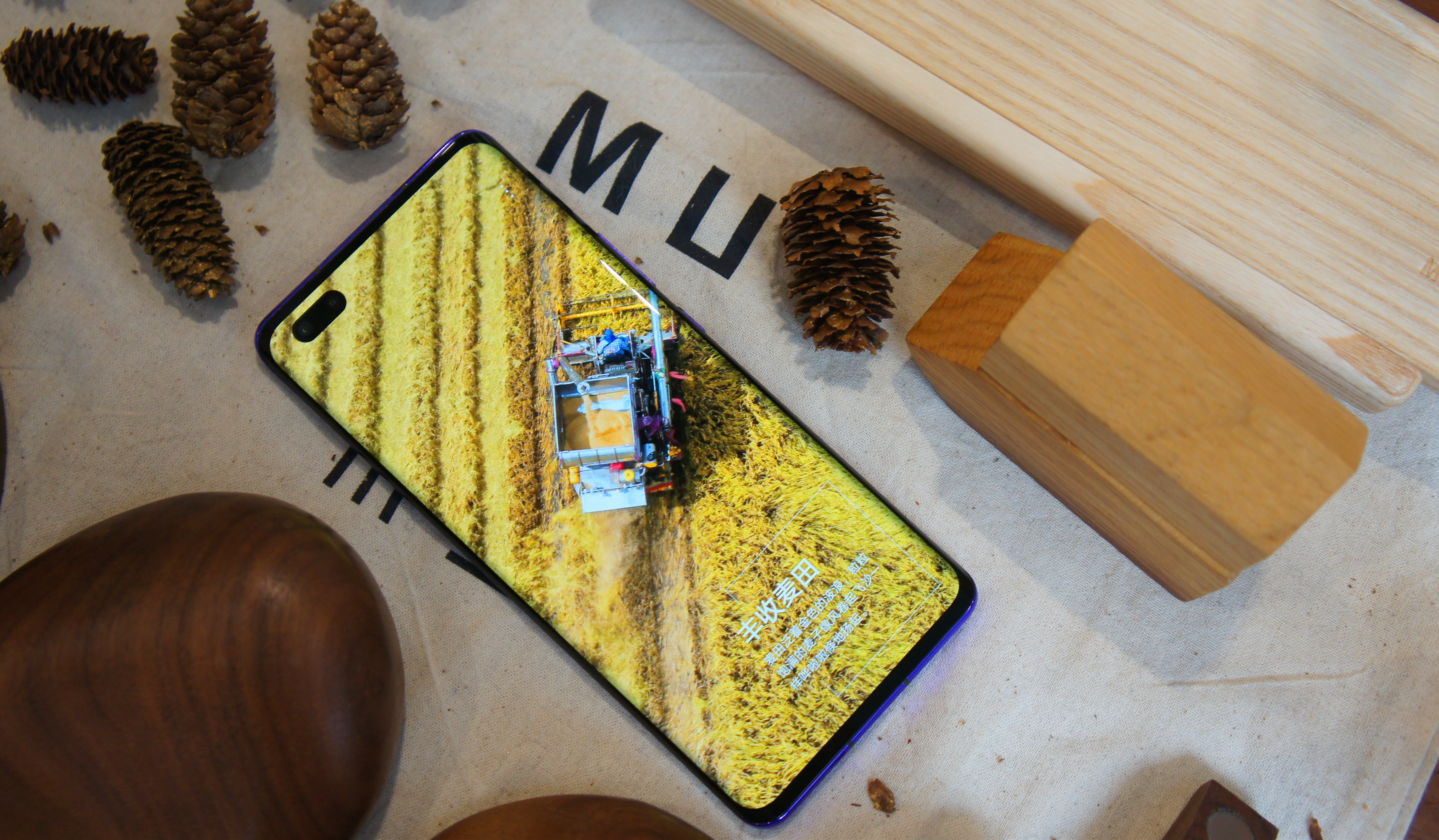 颜值能打100分吗,颜值能打三分吗