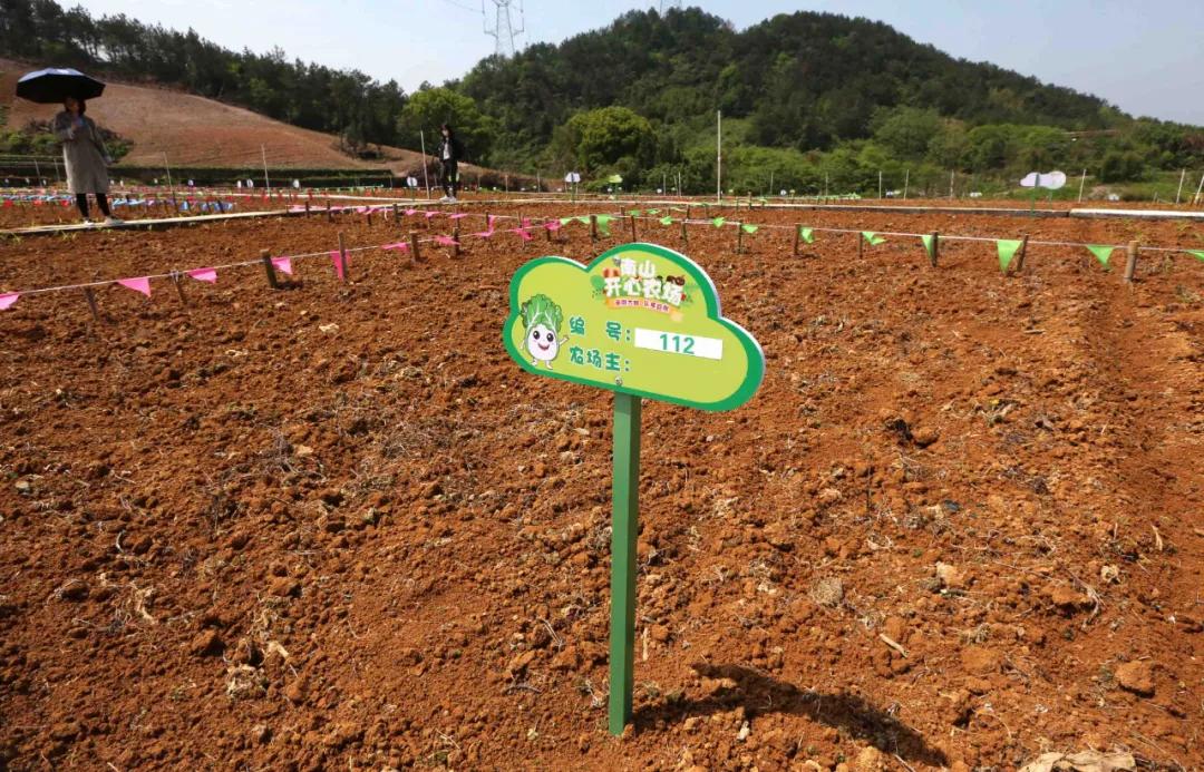 一起去瓶窑“拿块地”！古城旁，南山下，50个平方200元......