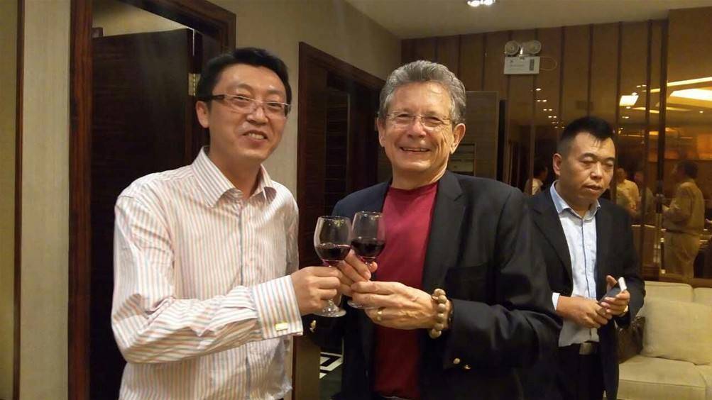 拉瑞威廉姆斯操盘法,威廉姆斯期货短线交易法