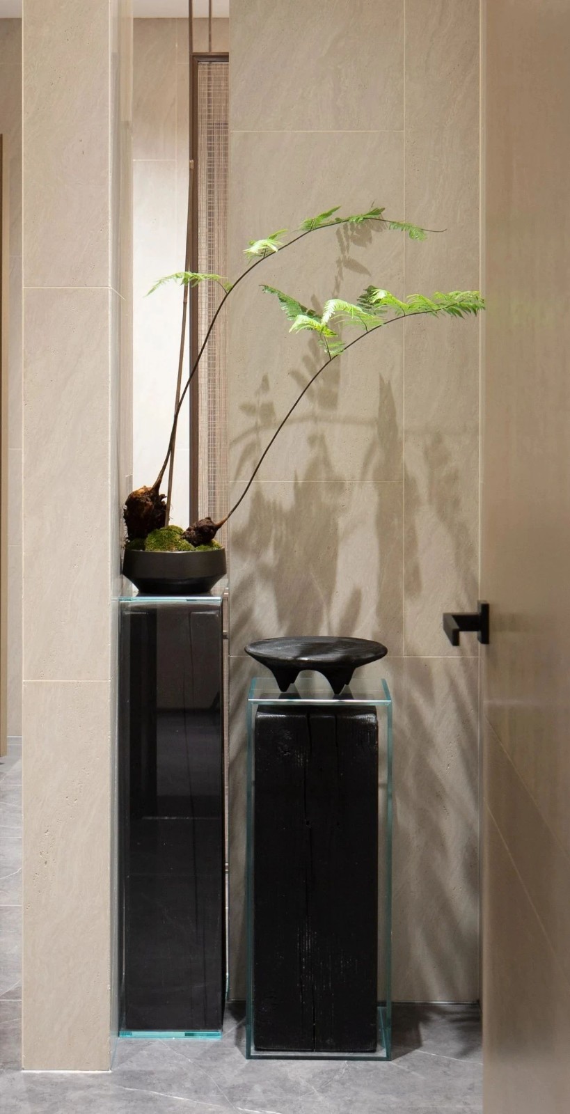 广东江门远洋天成,江门远洋天成最低成交价