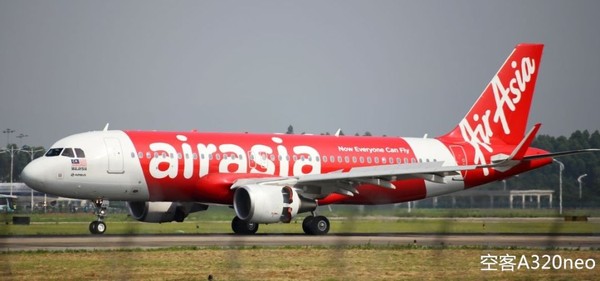 民用飞机的种类,飞机种类大全民用