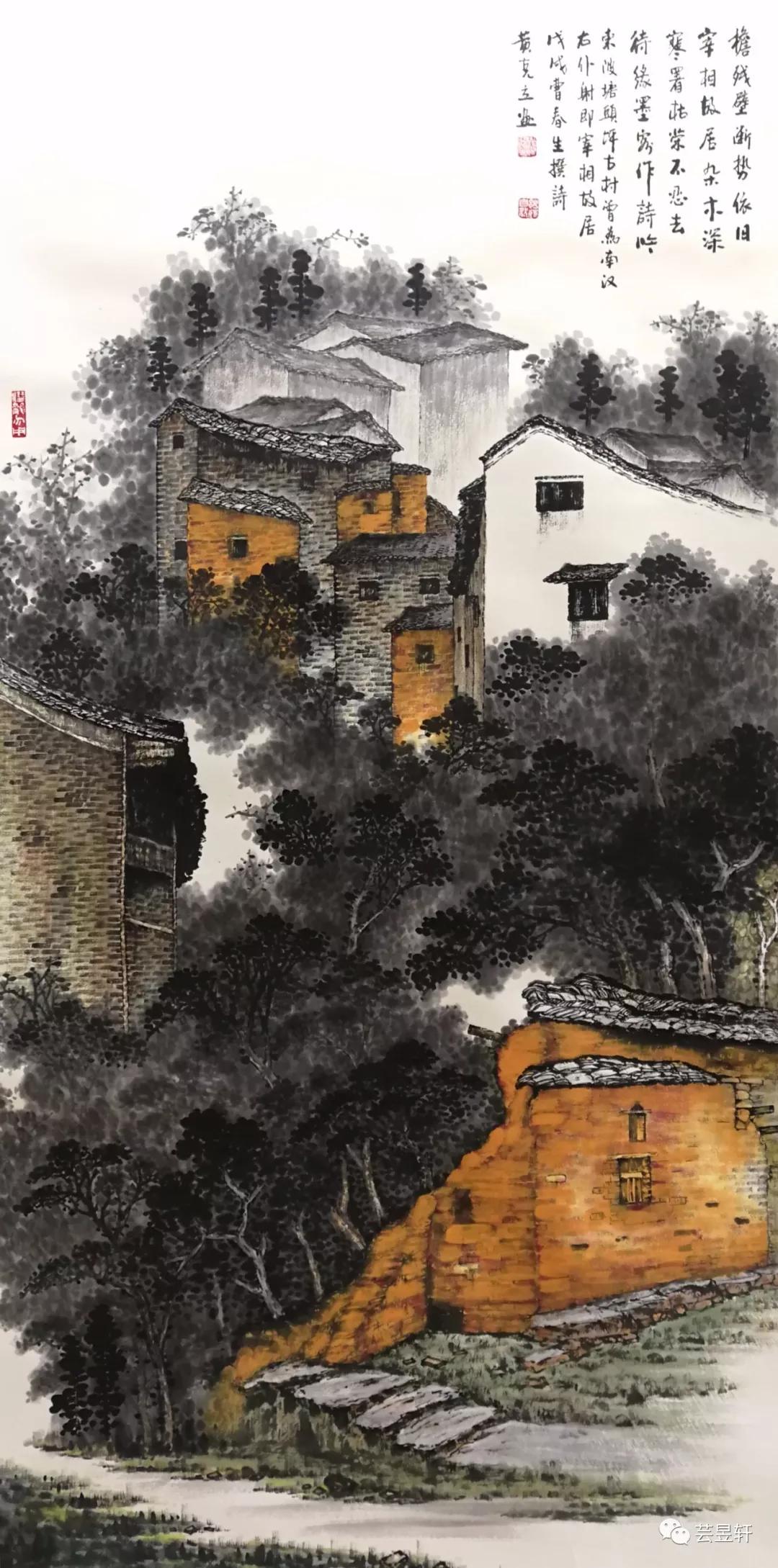 广东·清远文旅100景【连南篇】