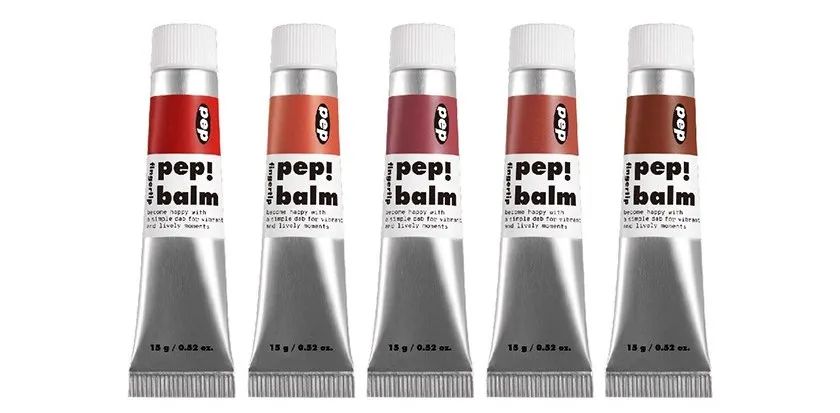 黛珂最适合用哪种化妆棉,黛珂定妆喷雾有成膜剂吗