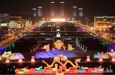 雄起在路上的视频,鄂尔多斯的路上