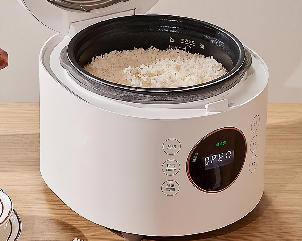 一壶双胆怎么用,一锅双胆好用吗