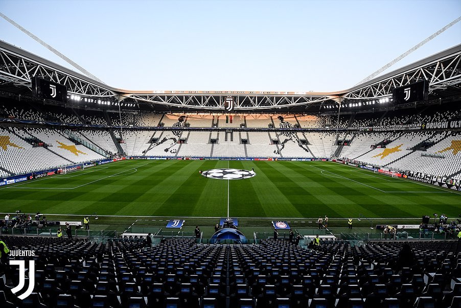 你不知道的事c罗,c罗中国行尤文vs国米全场回顾