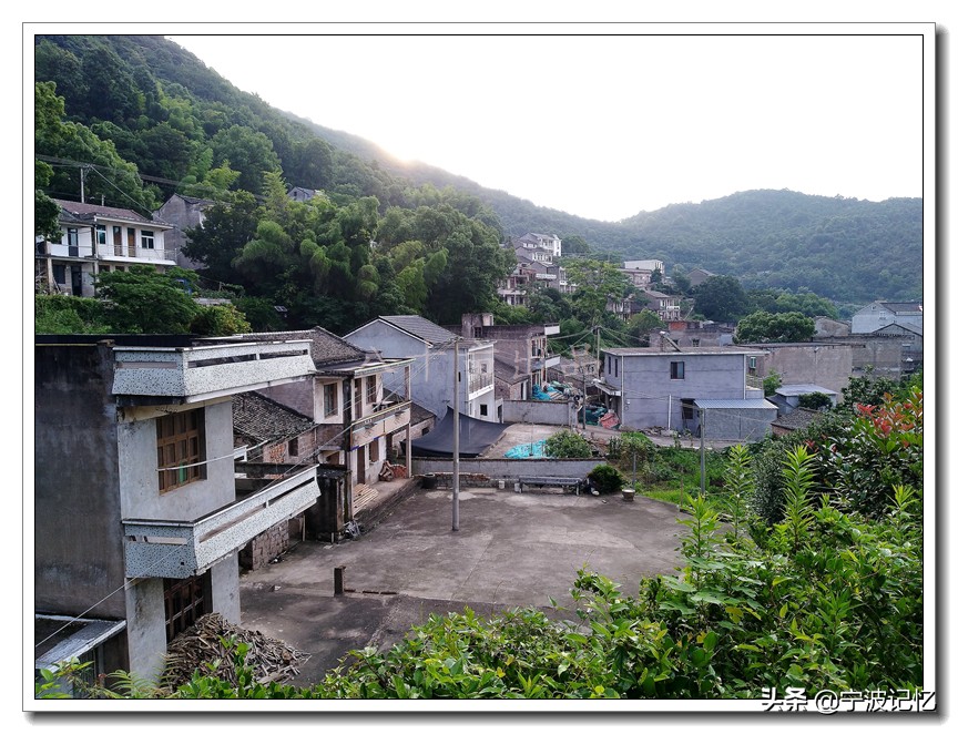 宁波象山花岙岛石林游玩攻略,象山花岙岛火山峰玻璃栈道掠影