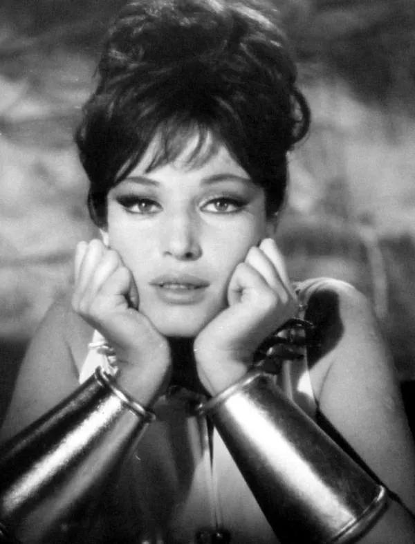 意大利经典美人,意大利美人