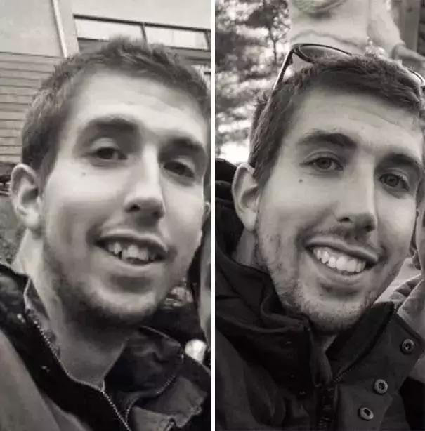 澶栧浗浜烘暣鐗欐晥鏋滃浘,闆呮偊榻跨绉嶇墮