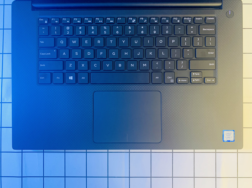 戴尔7000元左右的笔记本,戴尔笔记本7000配置