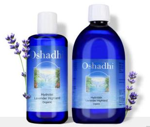 不吹不黑护肤,不湿敷的祛痘爽肤水