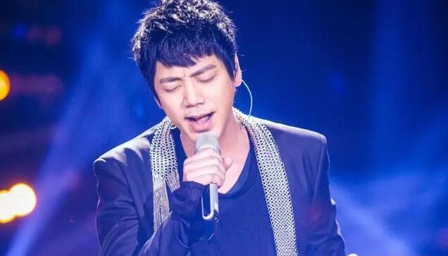 假音快速教学方法,假音怎么练习发声最有效率