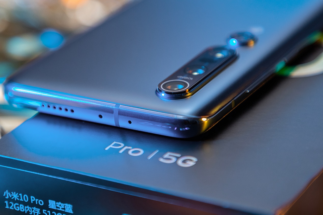 小米手机性价比高的原因,小米手机为什么跌得那么厉害