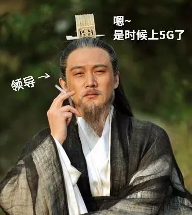 通信工程一个项目的流程,通信项目做什么的