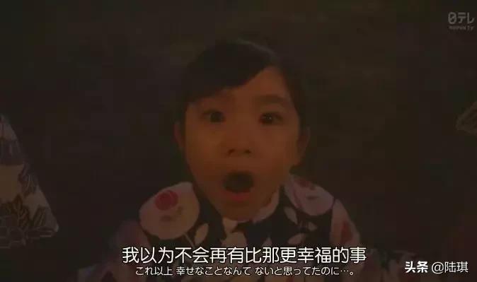 旅游一趟就可以知道合不合适结婚,没结婚的一定要一起旅游