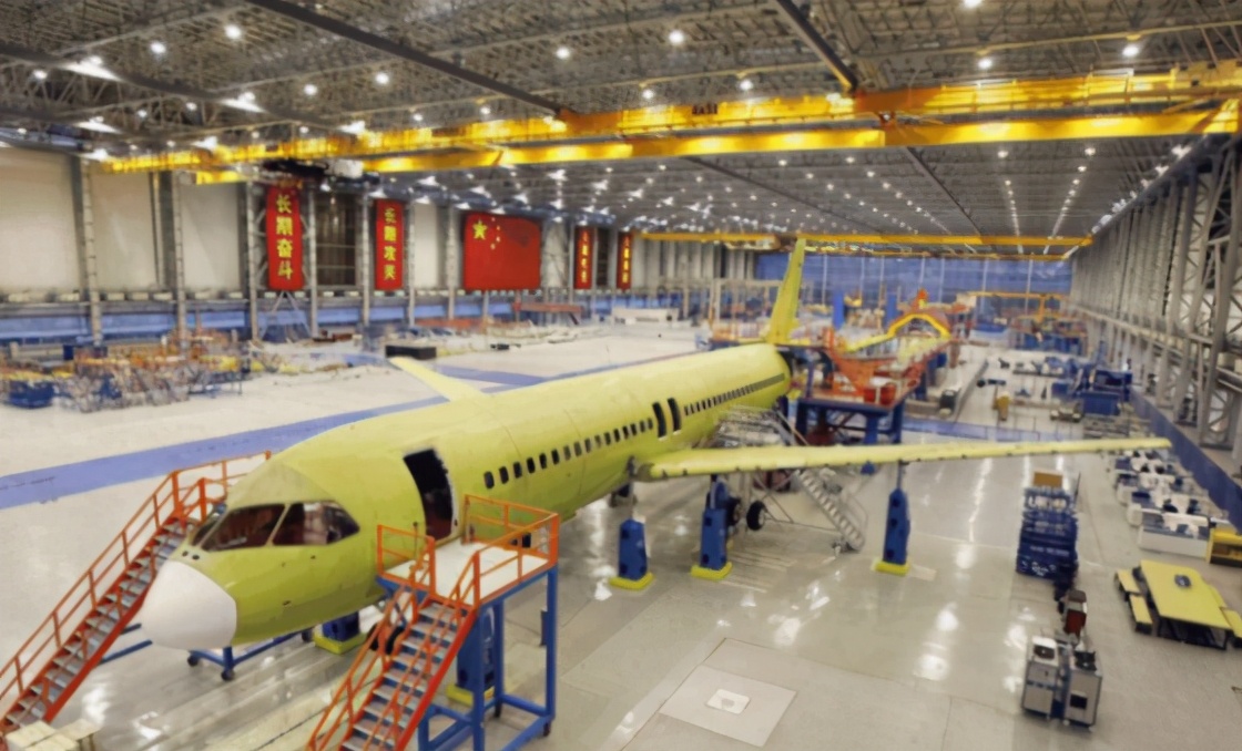 要让西方失望了！一旦中国按下暂停键，全球将面临断货危机