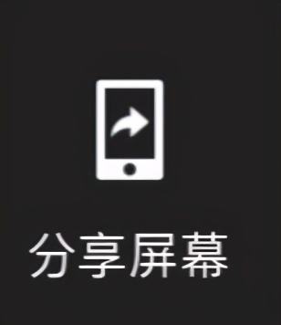 被电信诈骗了30多万,被电信诈骗了十九万