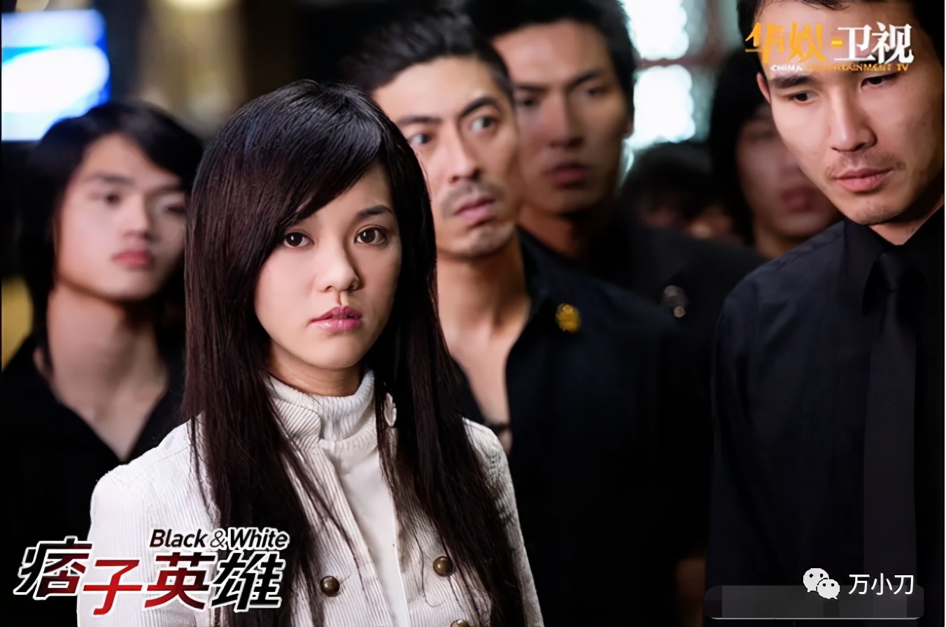 娱乐圈星二代视频,娱乐圈星二代有多火