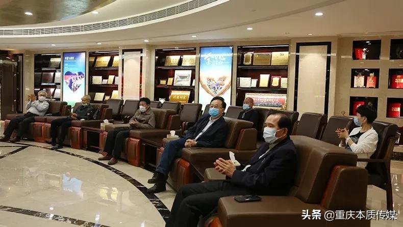 厦门市集美区海丝慈善会,厦门海丝慈善