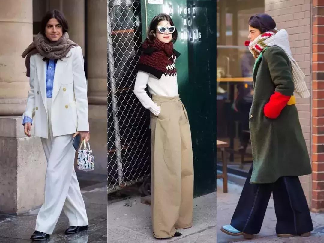 昊然弟弟穿运动装,昊然弟弟怎么穿衣搭配