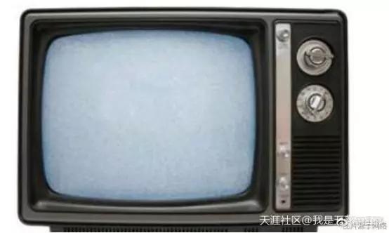 那些九五后不知道的madeinChongqing