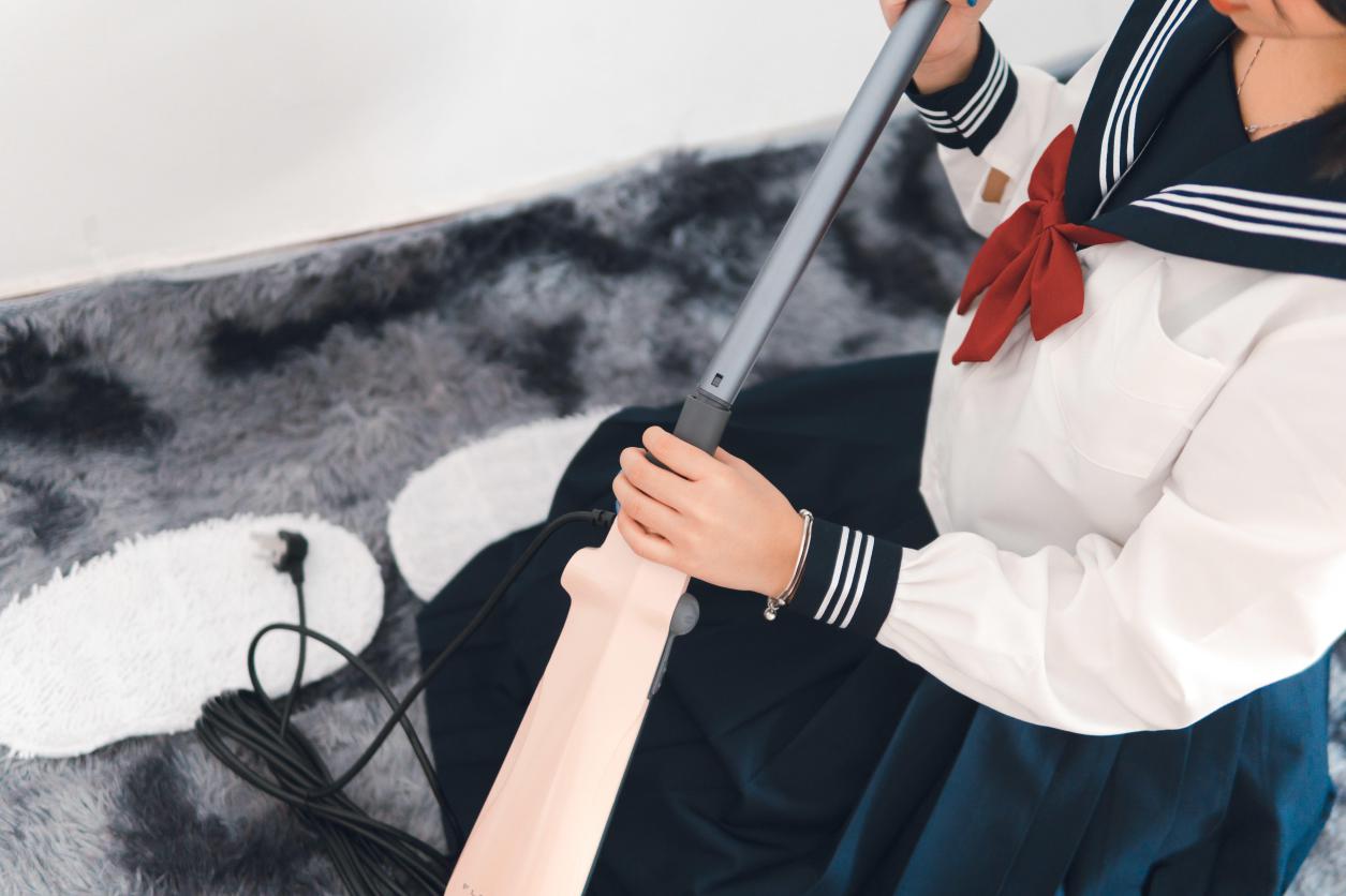 飞乐思蒸汽拖把优缺点,飞乐思纳米蒸汽消毒拖把